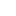 Brasa Comprido BJJ (Brazilian Jiu Jitsu) logo